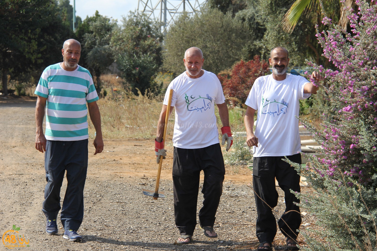 tasoo tandefet (83).jpg